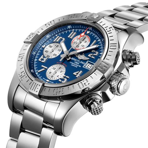 luxury watches breitling for sale